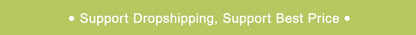 4G GPS Tracker - Portable Vehicle GPS Locator with Real Time Car Tracking App - ZOOMNSTORE