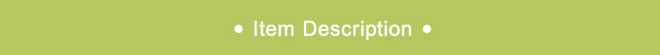 4G GPS Tracker - Portable Vehicle GPS Locator with Real Time Car Tracking App - ZOOMNSTORE