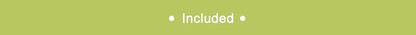 4G GPS Tracker - Portable Vehicle GPS Locator with Real Time Car Tracking App - ZOOMNSTORE