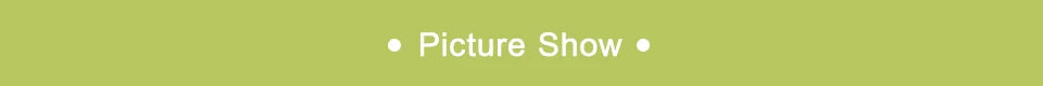 4G GPS Tracker - Portable Vehicle GPS Locator with Real Time Car Tracking App - ZOOMNSTORE