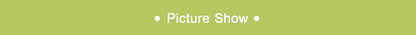 4G GPS Tracker - Portable Vehicle GPS Locator with Real Time Car Tracking App - ZOOMNSTORE
