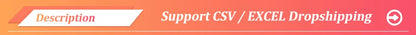 4G GPS Tracker - Real Time Tracking Portable Car Anti Lost Device With Long Battery Life - ZOOMNSTORE