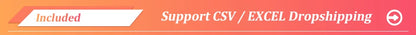 4G GPS Tracker - Real Time Tracking Portable Car Anti Lost Device With Long Battery Life - ZOOMNSTORE