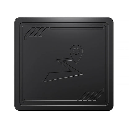 4G GPS Tracker - Real Time Tracking Portable Car Anti Lost Device With Long Battery Life - ZOOMNSTORE