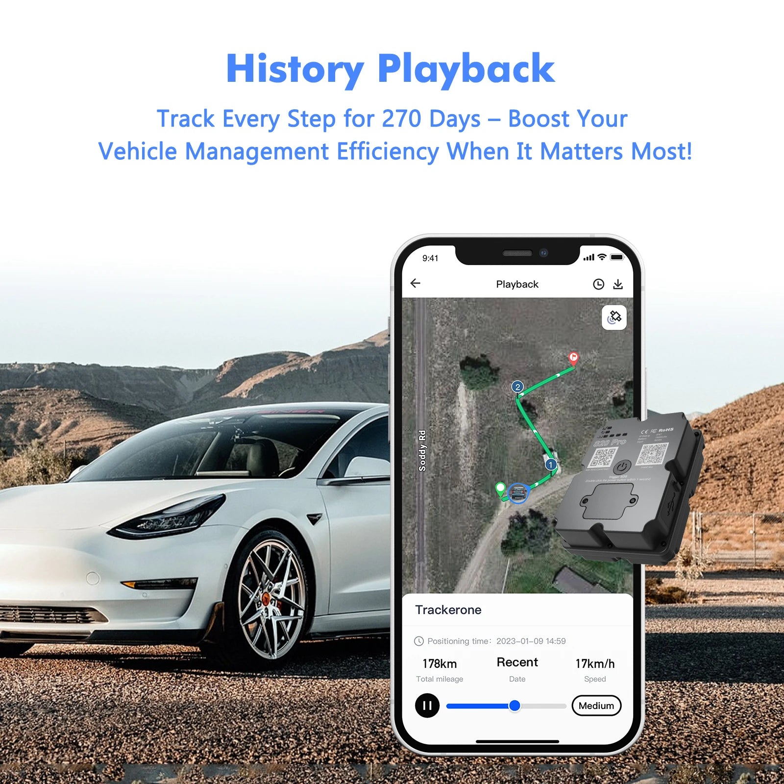 ZOOMNSTORE