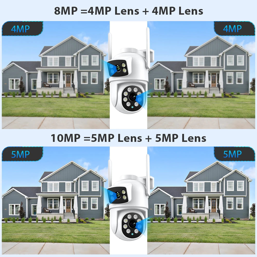 ZOOMNSTORE