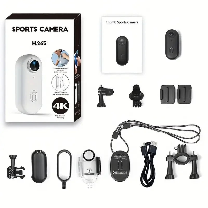 ZOOMNSTORE