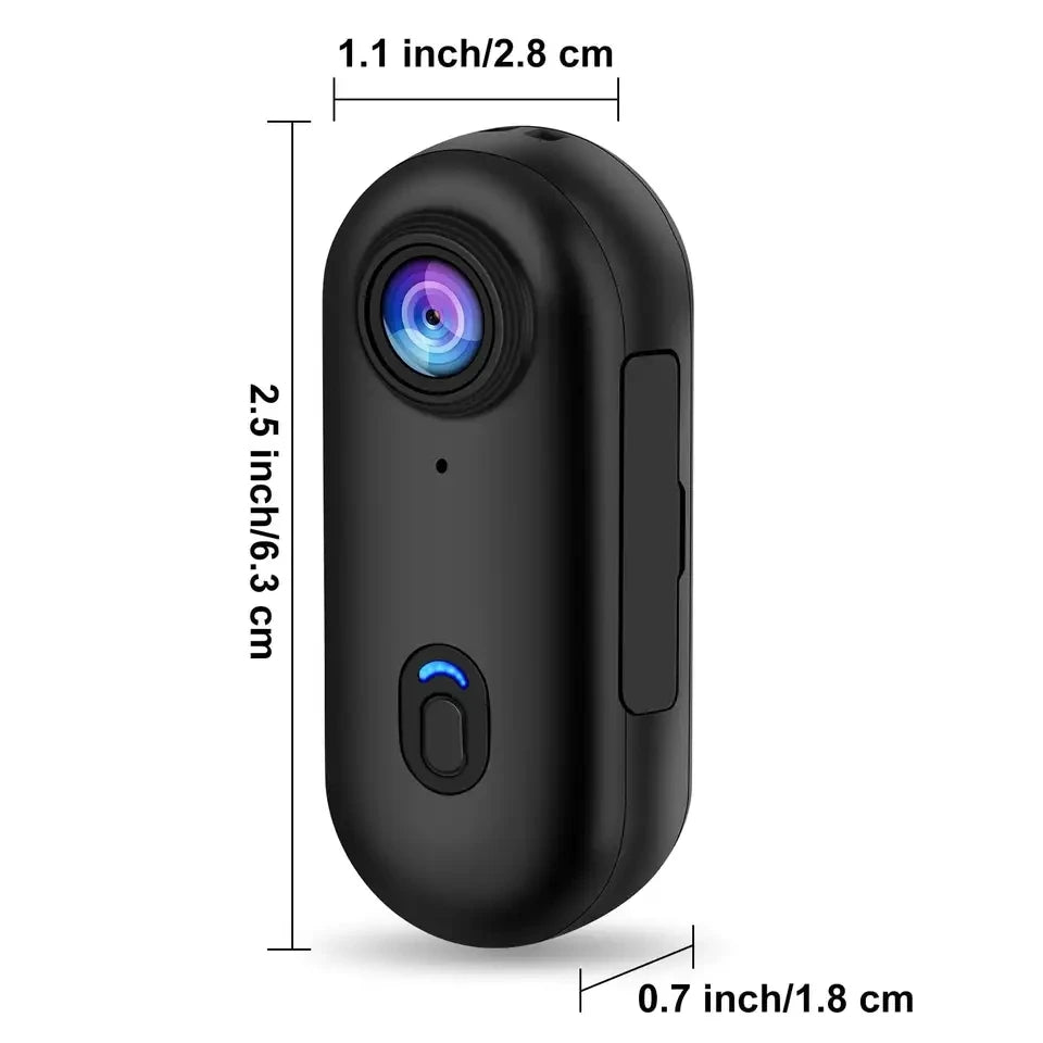 ZOOMNSTORE