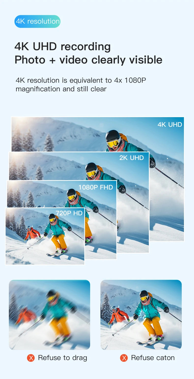 ZOOMNSTORE