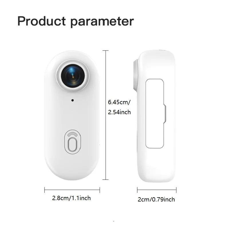 ZOOMNSTORE