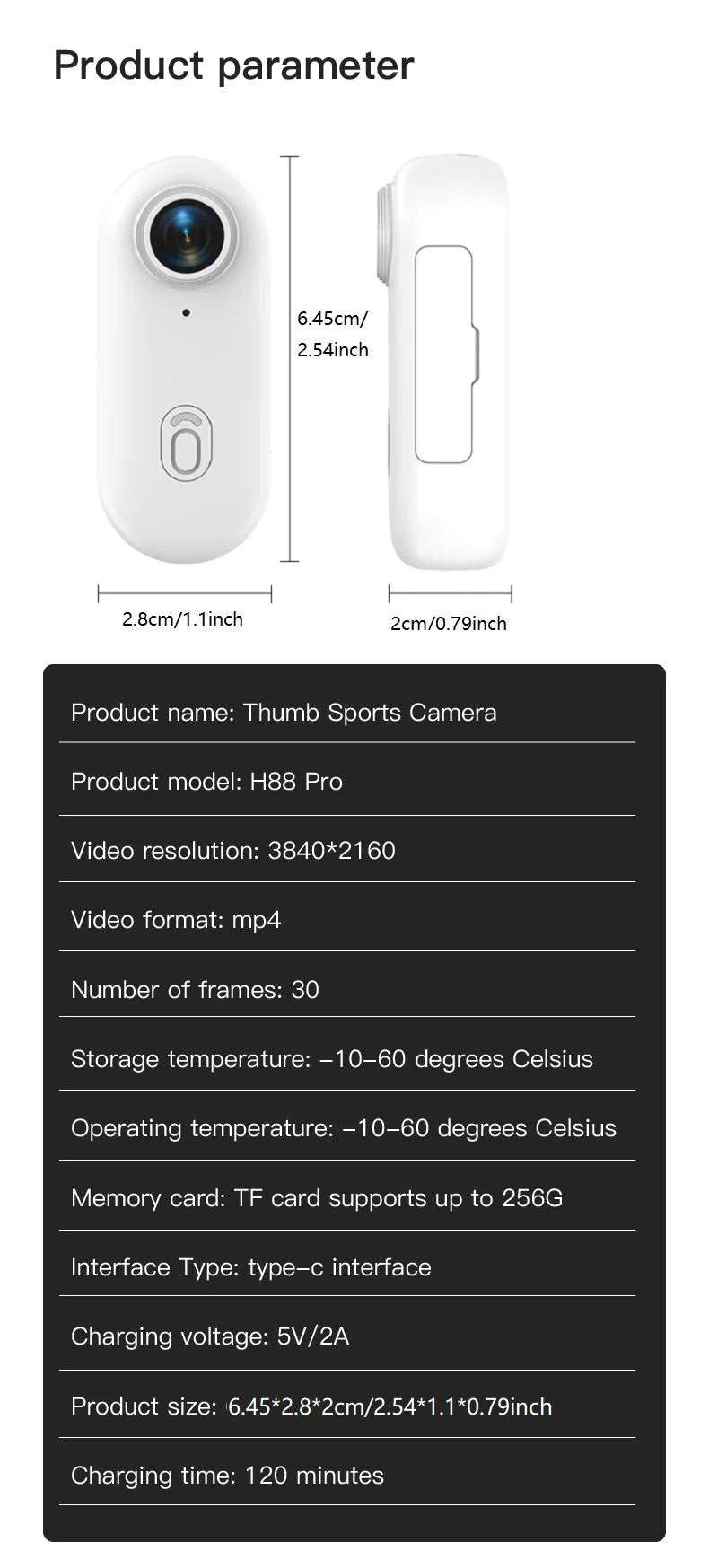 ZOOMNSTORE