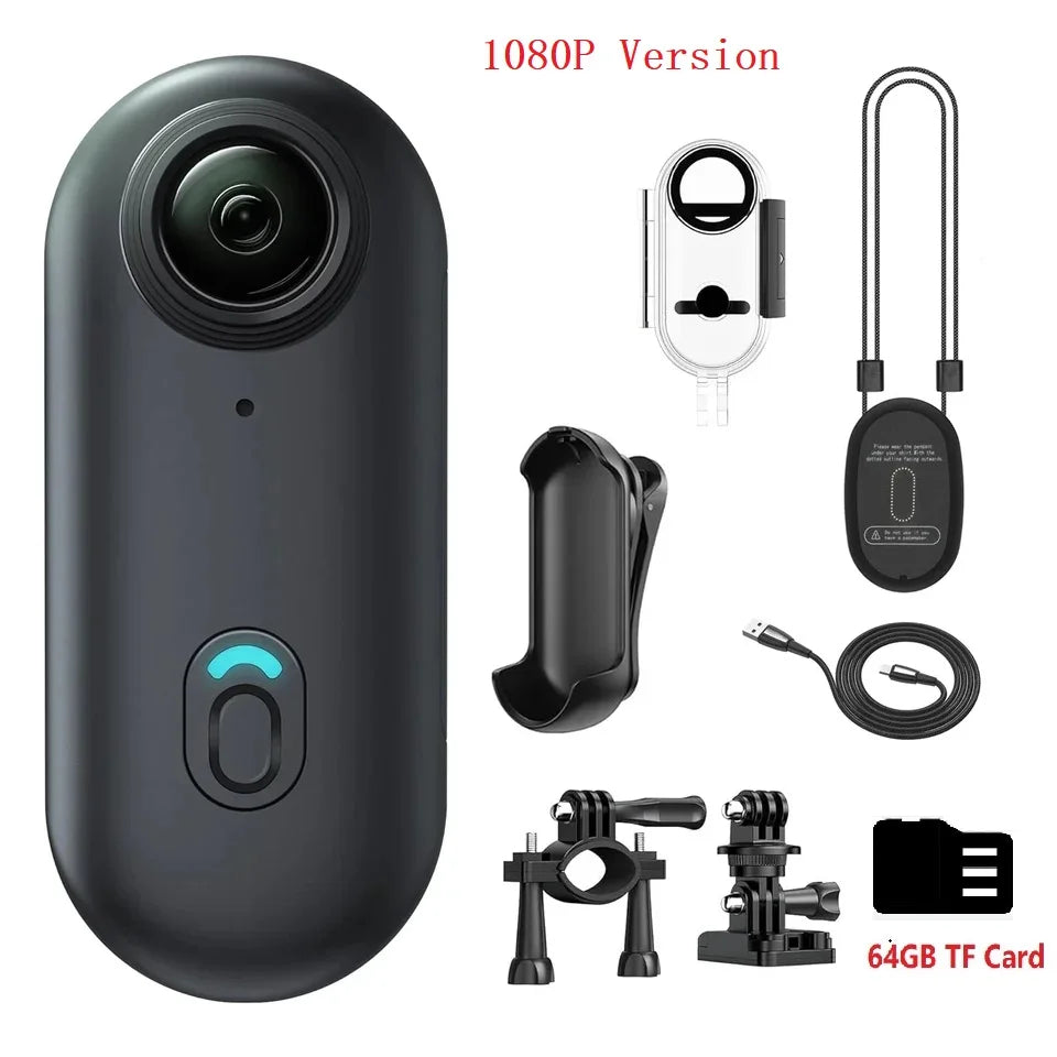 ZOOMNSTORE