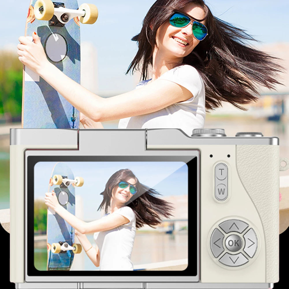 ZOOMNSTORE