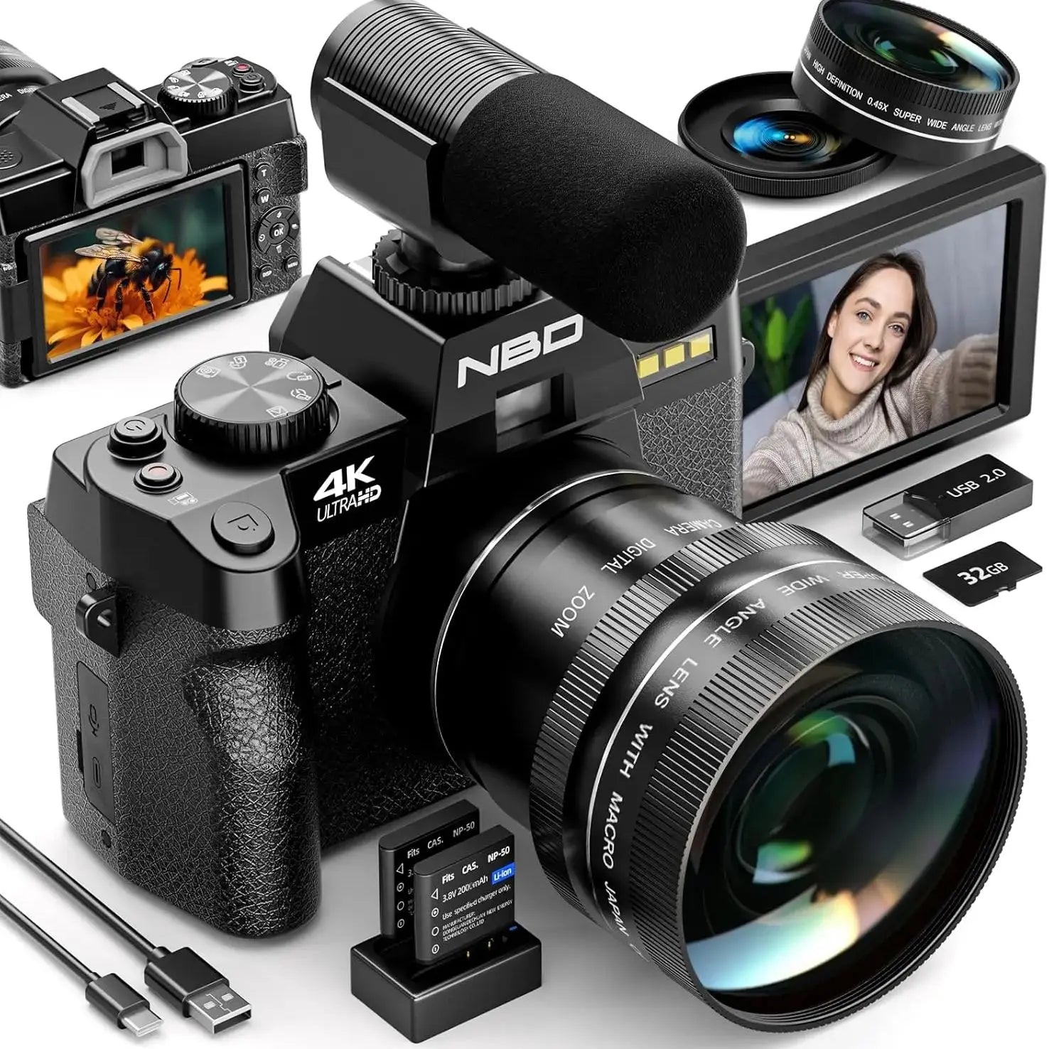 ZOOMNSTORE