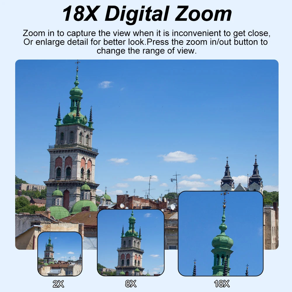 ZOOMNSTORE
