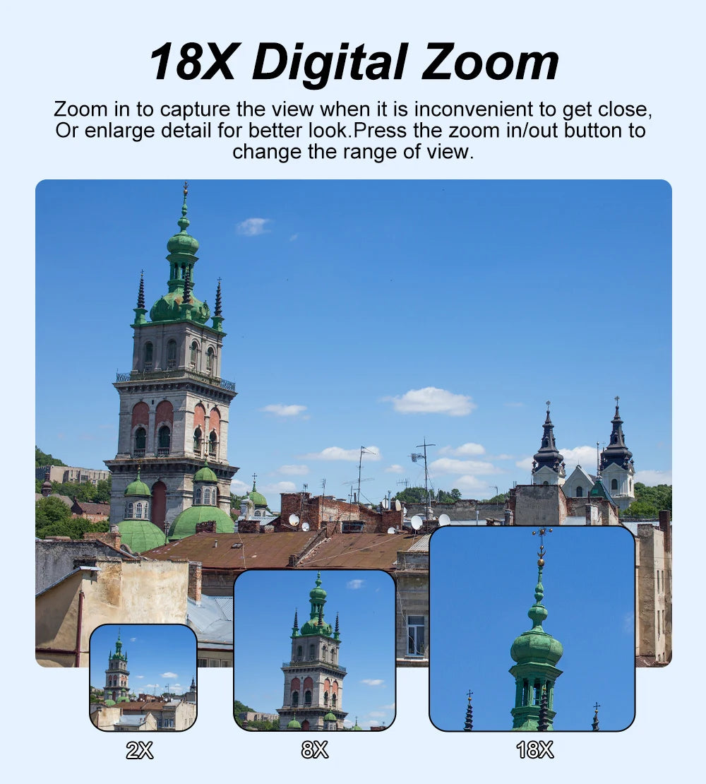 ZOOMNSTORE
