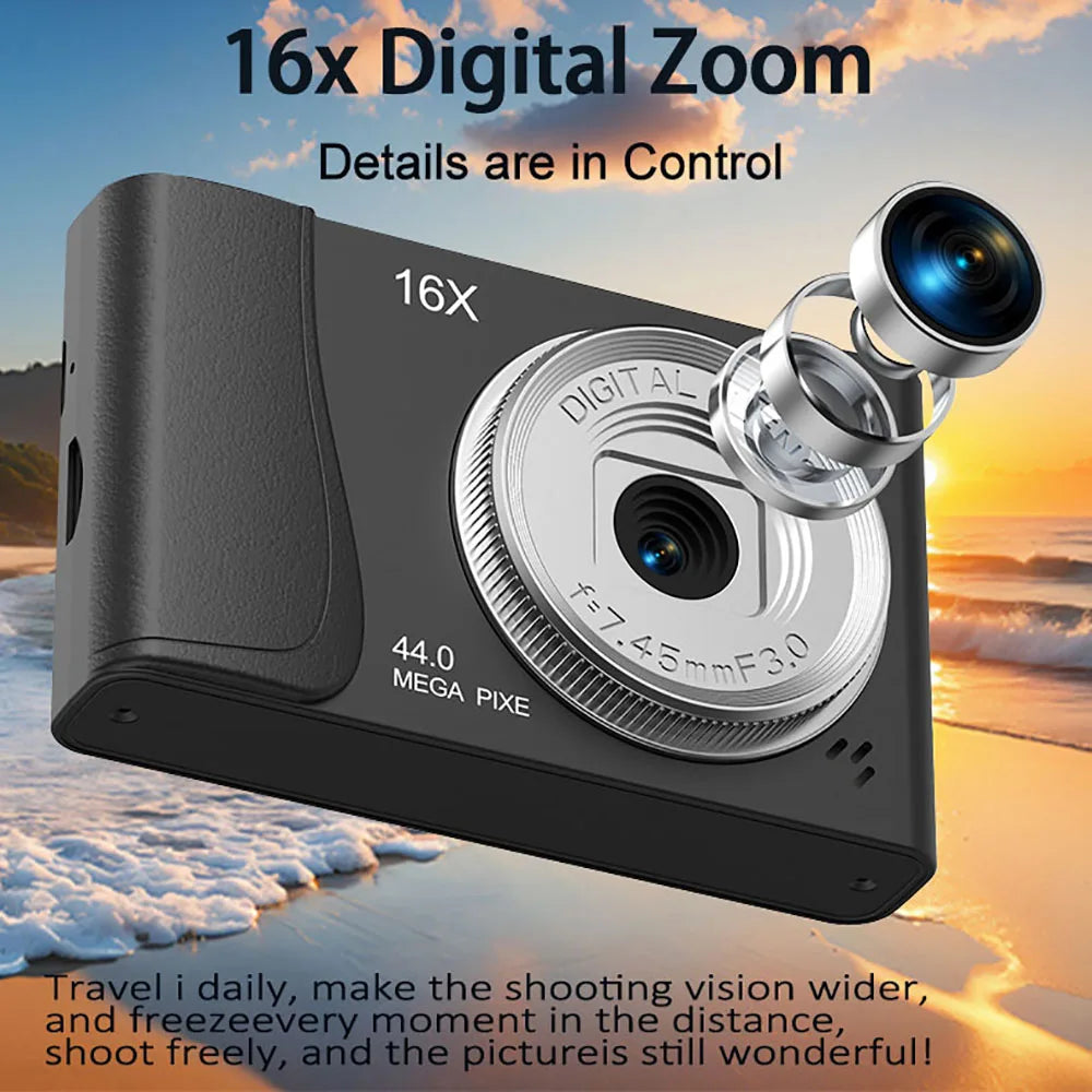 ZOOMNSTORE