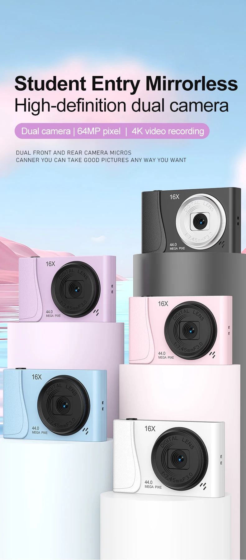 ZOOMNSTORE
