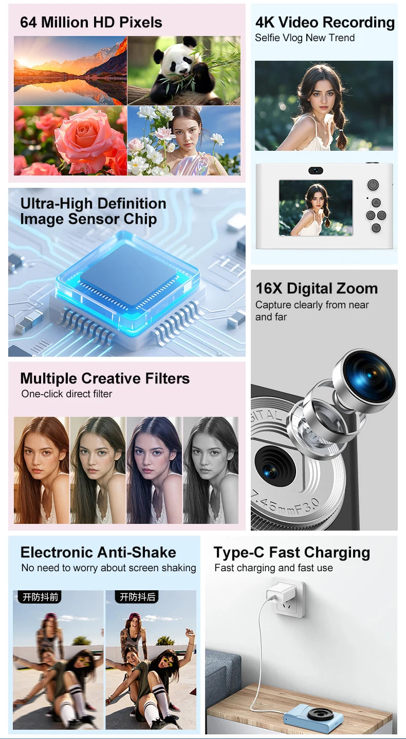 ZOOMNSTORE