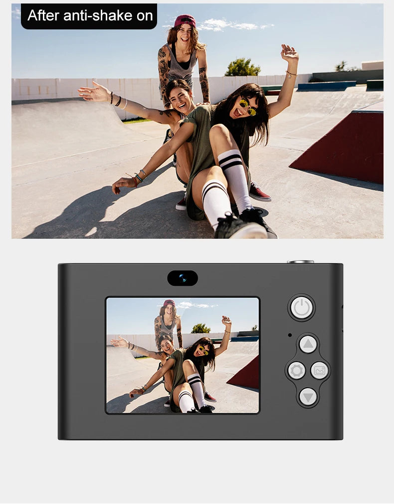 ZOOMNSTORE