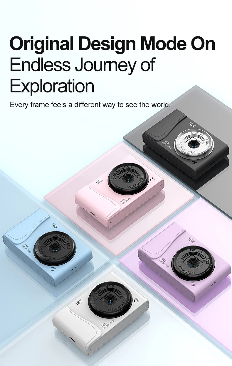 ZOOMNSTORE