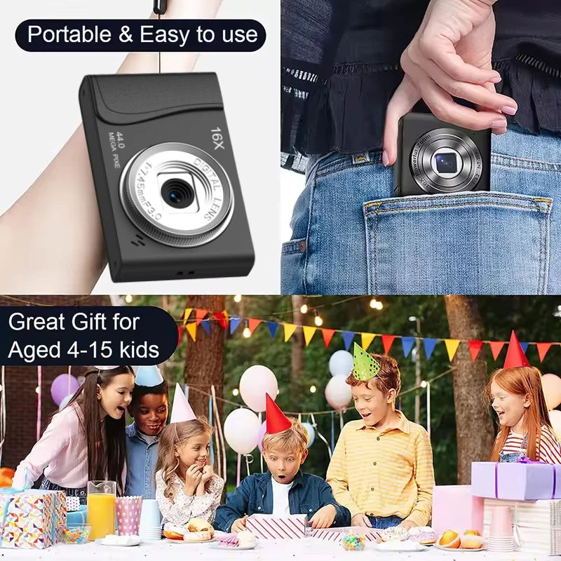 ZOOMNSTORE