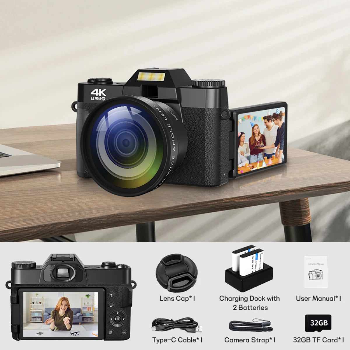 ZOOMNSTORE