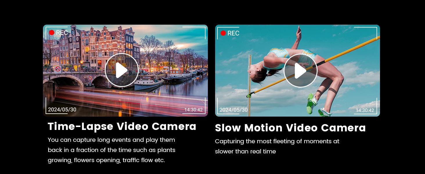 ZOOMNSTORE
