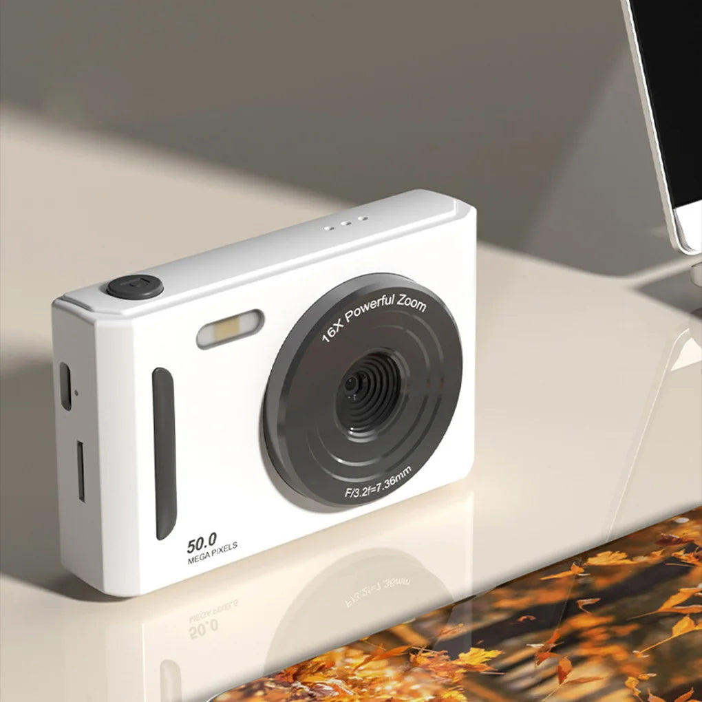 ZOOMNSTORE