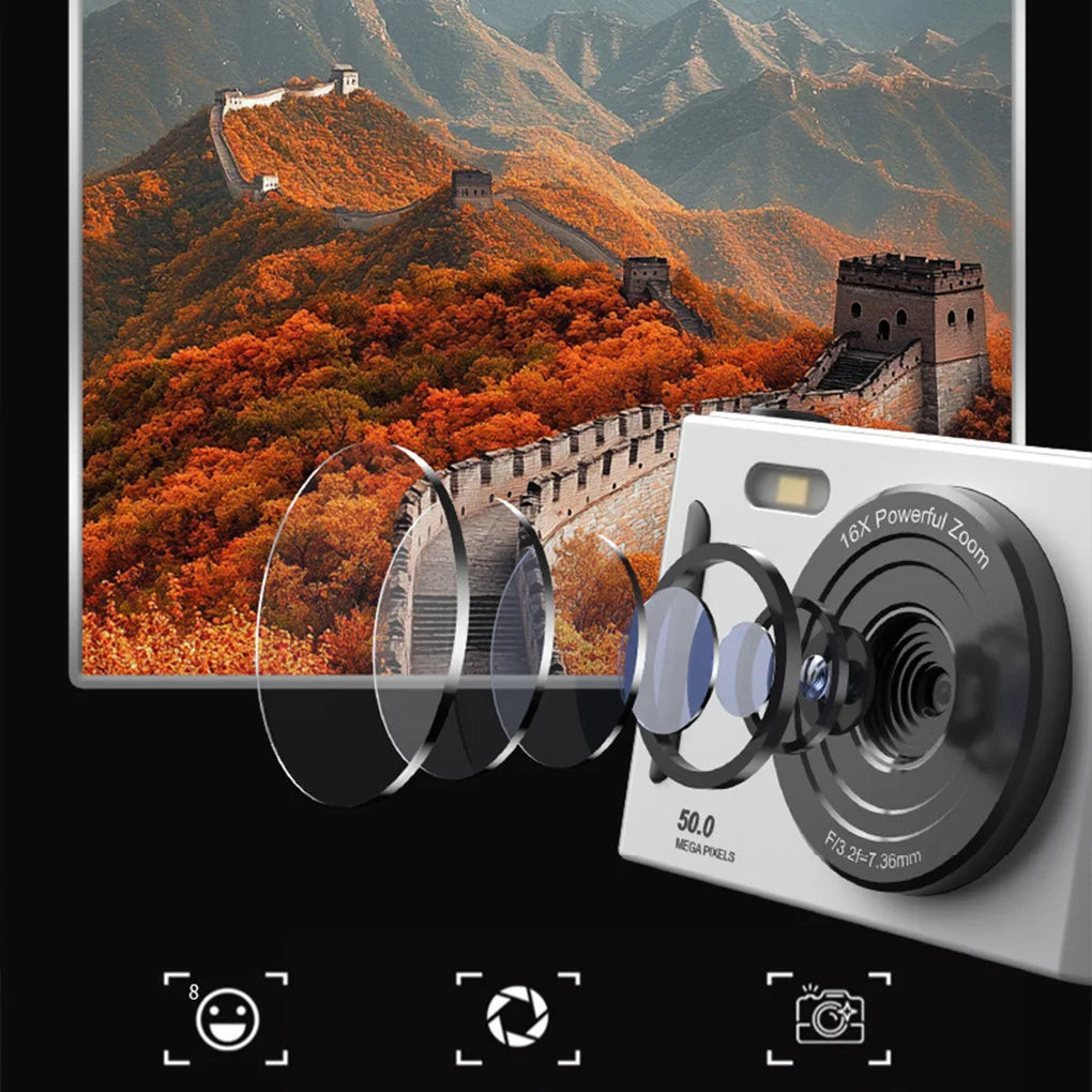 ZOOMNSTORE
