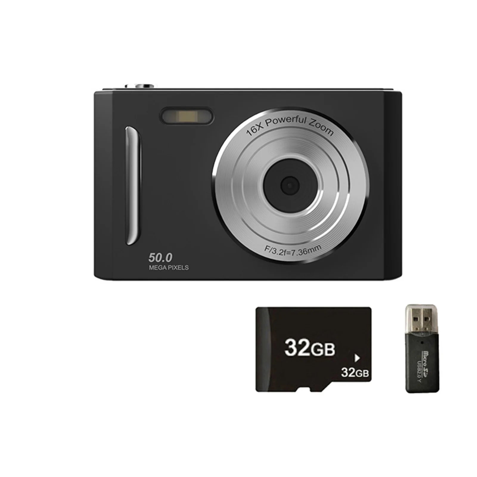ZOOMNSTORE