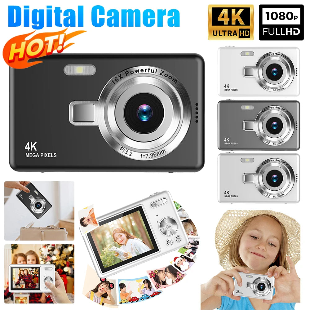 ZOOMNSTORE