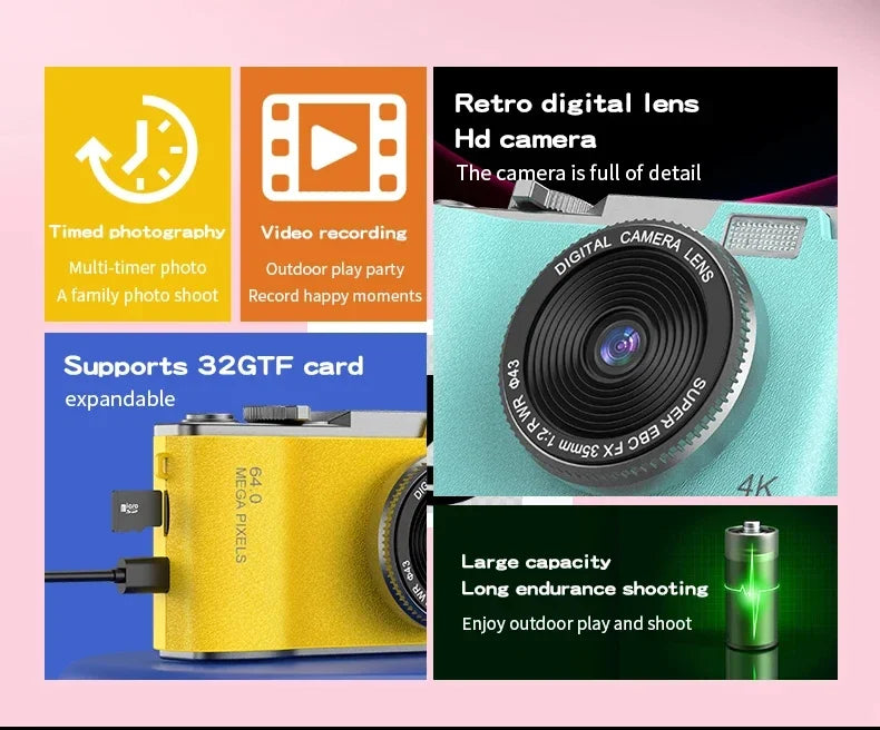 ZOOMNSTORE
