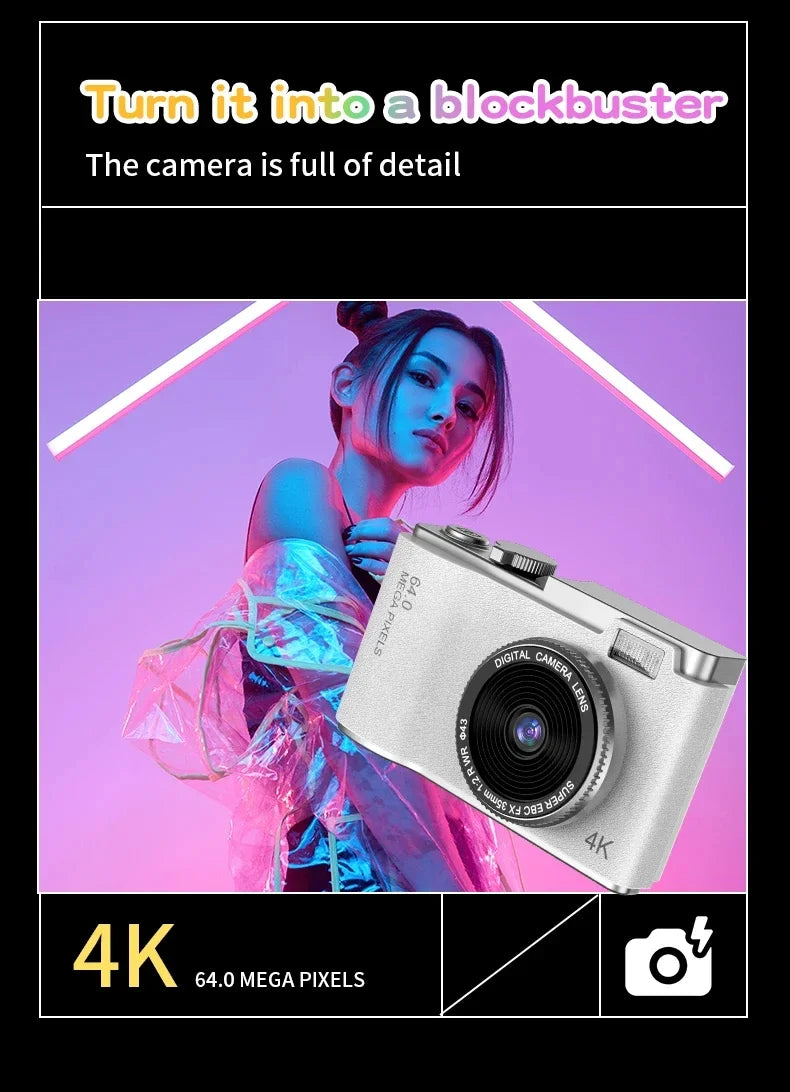 ZOOMNSTORE