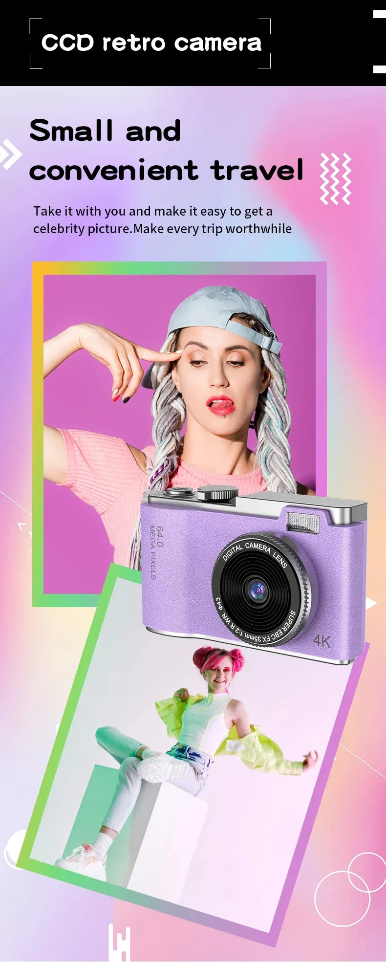 ZOOMNSTORE