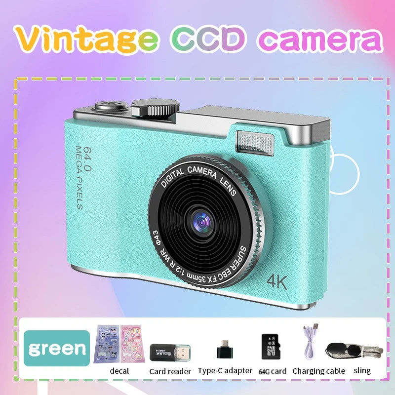 ZOOMNSTORE