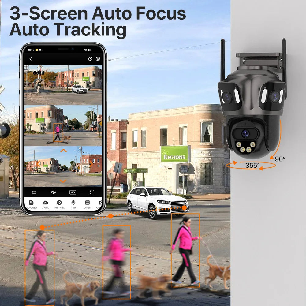 ZOOMNSTORE
