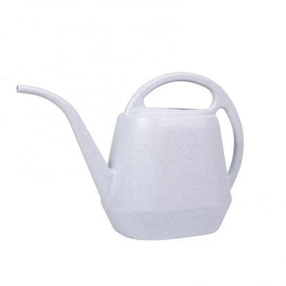 4L Watering Can - Large Capacity Garden Pot With Long Spout & Double Handle - ZOOMNSTORE