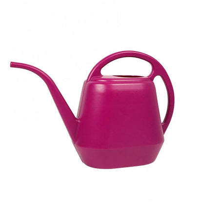 4L Watering Can - Large Capacity Garden Pot With Long Spout & Double Handle - ZOOMNSTORE