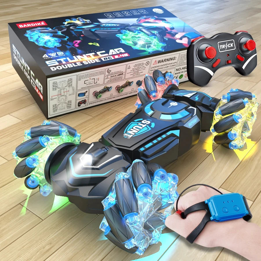 ZOOMNSTORE