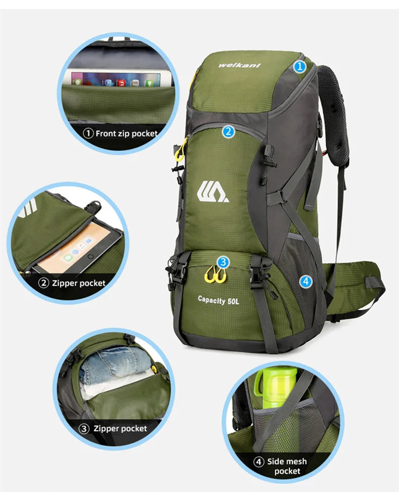 ZOOMNSTORE