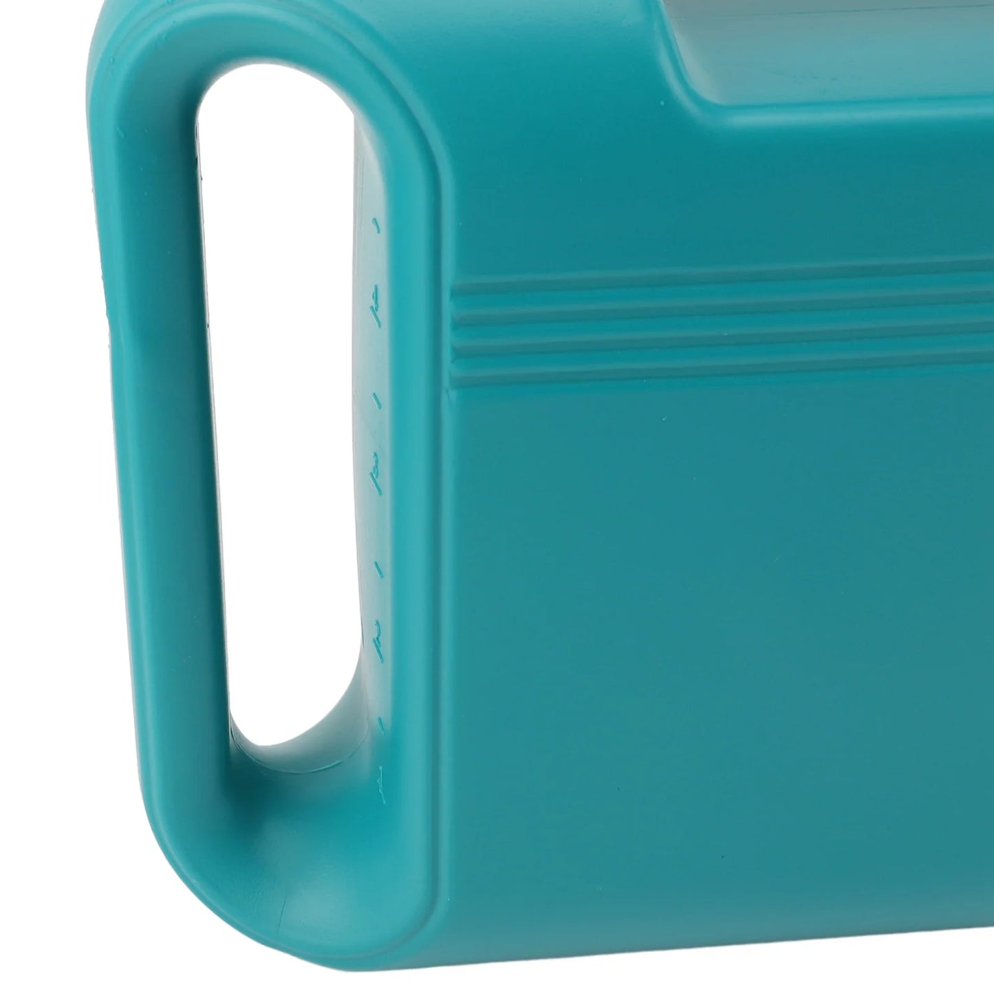 5L Watering Can - Plastic Long Spout Garden Watering Kettle for Flowers & Vegetables - ZOOMNSTORE