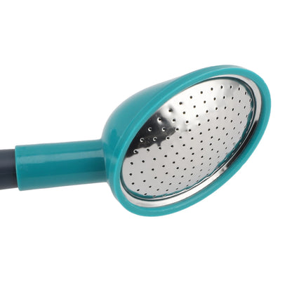 5L Watering Can - Plastic Long Spout Garden Watering Kettle for Flowers & Vegetables - ZOOMNSTORE