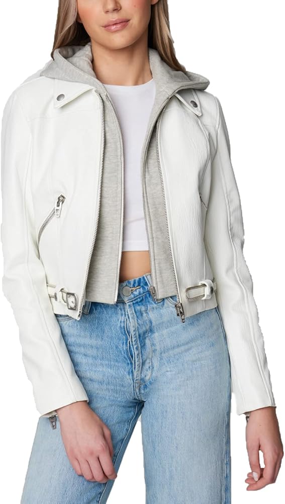 WOMEN JACKET