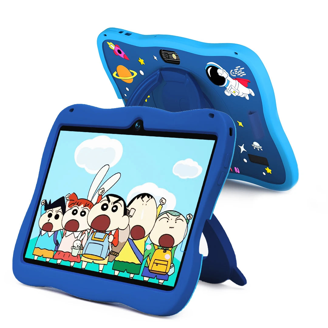 ZOOMNSTORE