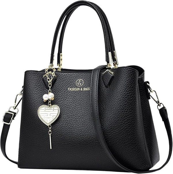 WOMEN BAGS