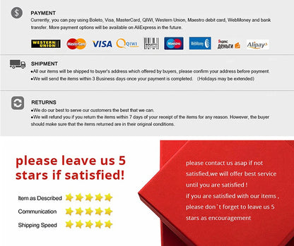 FYOUNG 8-Inch Damascus Chefs Knife - VG10 Super Sharp Kitchen Knife - ZOOMNSTORE