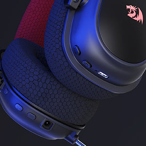 ZOOMNSTORE