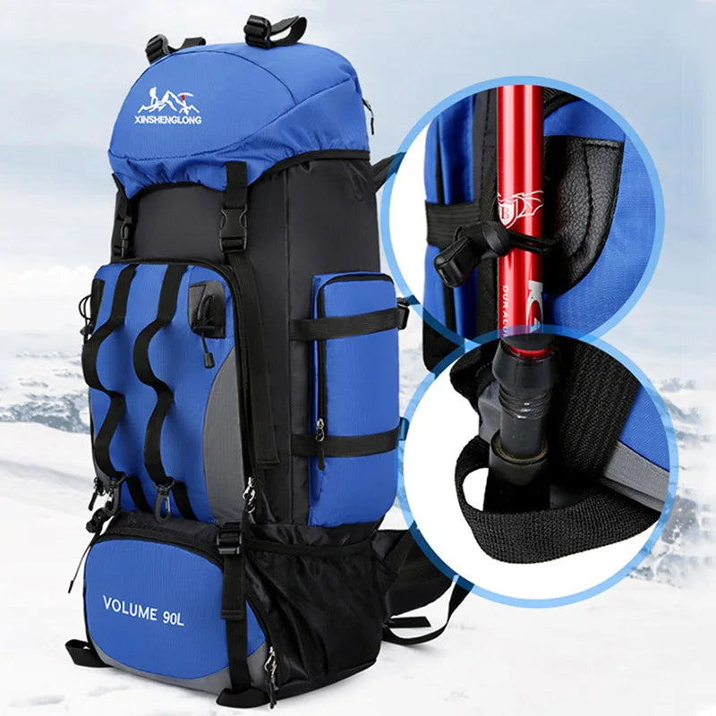 ZOOMNSTORE