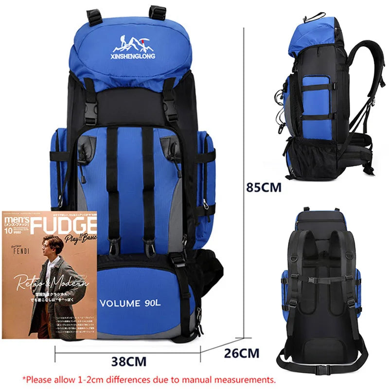 ZOOMNSTORE